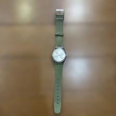 Amazon.co.jp: [ZHUOLEI] スウォッチ swatch 17mm 19mm 交換用