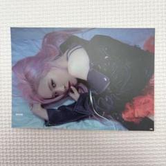 BLACKPINK ポーチ パスケース クリスマスカード チラシ 2025年最新】blackpink クリスマスカードの人気アイテム - メルカリ