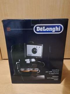 2025年最新】delonghi デロンギ ec152jの人気アイテム - メルカリ