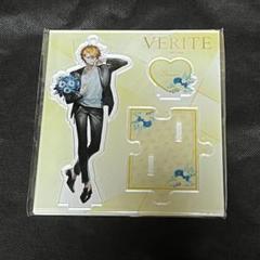 センラ アクスタ VERITE GOODS INFORMATION | SENRA LIVE TOUR 2022 -VERITE-