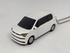 【めっけ S】『TOYOTA スペイド』＜プルバックカー＞ 2025年最新】スペイド プルバックカーの人気アイテム - メルカリ
