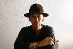 2025年最新】jonioの人気アイテム - メルカリ