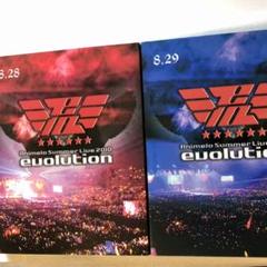 Animelo Summer Live 2010 8.28 8.29セット