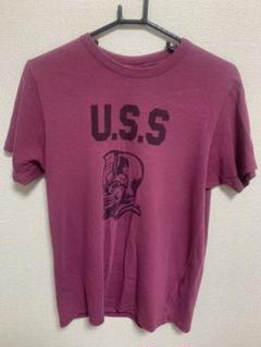 【再お値下げ】7000円➡︎3200円 アーサスベイプ Tシャツ