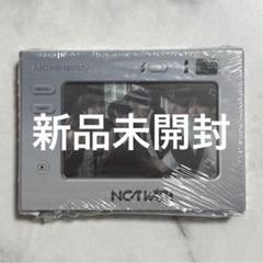 NCT WISH Steady QR ver. 未開封アルバム - メルカリ