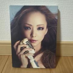 【美品】heaven can wait ダウンベスト HCW heaven can wait ダウンベスト HCW