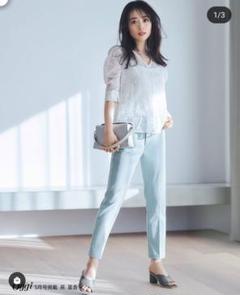 10点まとめ売り 美品 ウィルセレクション ワンピース 美人百科