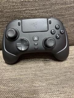 WOLVERINE V2 PRO
