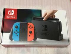 さとりん様 専用 Nintendo Switch Joy-Con