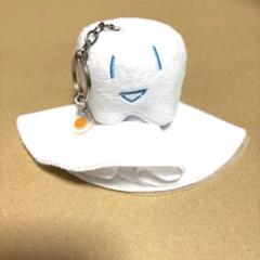 Ado はちゃん てるてるはちゃん セット Amazon.co.jp: Ado はちゃんAdo 心臓 はちゃん はちゃんてるてる