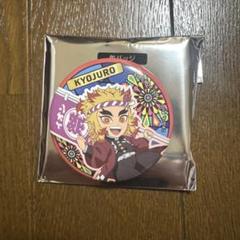 2025年最新】アイテム/種類：タオル ピンズ・ピンバッジ・缶