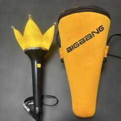 2025年最新】bigbang ペンライトの人気アイテム - メルカリ