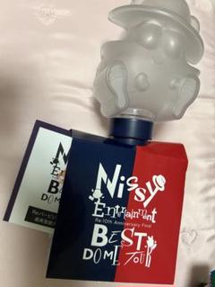 2025年最新】nissy ペンライトの人気アイテム - メルカリ