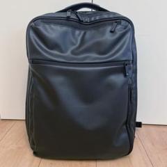 ace ガジェタブルWR A4 ９リットル 撥水 エース 型番:55541のサムネイル