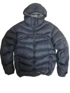 OAKLEY SOFTWARE ナイロンジャケット 90's Oakley software hardshell waterproof jacket - L – 16.88