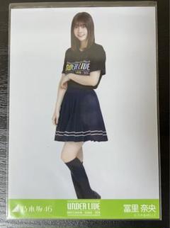冨里奈央さん　11番＋35thアンダラTシャツヨリセット 517VZb+mKHL._UF350,350_QL50_.jpg