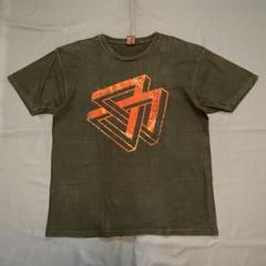 2025年最新】Tシャツ・アパレルの人気アイテム - メルカリ