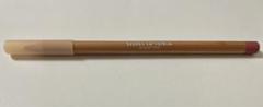 CLIO VELVET LIP PENCIL 01 ROSY PINKのサムネイル