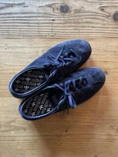 2025年最新】adidas tobacco 24の人気アイテム - メルカリ