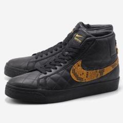 2022年最新】nike ナイキstussy dunkの人気アイテム - メルカリ 公式超高品質 【10/29 値下げ!】NIKEDUNKHIGH NIKE×stussy スニーカー