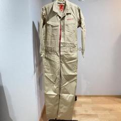 2022年最新】snap-on スナップオン つなぎの人気アイテム - メルカリ 2022年最新】snap-on スナップオン つなぎの人気アイテム - メルカリ