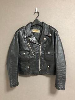 m61310309414_1.jpg?1703046897