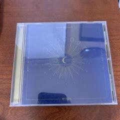 正しい偽りからの起床 CD