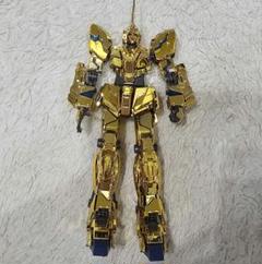 2025年最新】rg ジャンクの人気アイテム - メルカリ