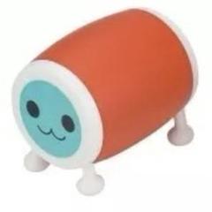 太鼓の達人 かっちゃん ガチャガチャ ならぶんです