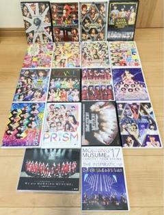 D*o様 18本 モーニング娘。 ライブ DVD 卒業 秋 春 2009〜201 D*o様 18本 モーニング娘。 ライブ DVD 卒業 秋 春 2009〜201