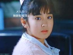 22年最新 小林聡美 ファッションの人気アイテム メルカリ