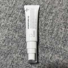 SBC COホスピピュア COホスピピュアヴィオ 2本セット 新品未開封 CO ホスピピュアVIO - Co-medical+ 公式サイト | シーオー