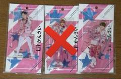 【専用出品】Lilかんさい 1873481464.jpg?1681053457