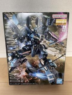 2025年最新】mg ガンダムmk-vの人気アイテム - メルカリ