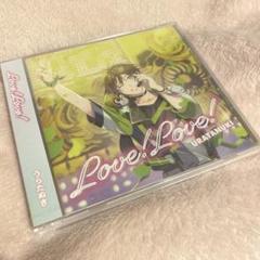 2025年最新】浦田わたるcdの人気アイテム - メルカリ