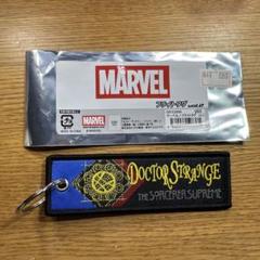2025年最新】marvel フライトタグの人気アイテム - メルカリ