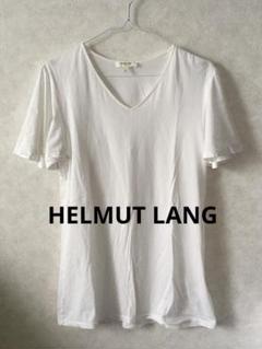 2025年最新】Helmut Lang レディース 半袖(Tシャツ) Tシャツ