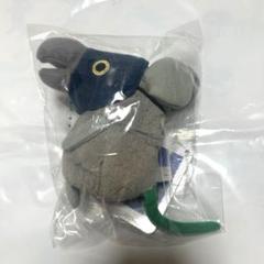 レオ・レオニ　みどりのしっぽのねずみ　ぬいぐるみ　3種セット　フレデリック 2025年最新】みどりのしっぽのねずみの人気アイテム - メルカリ