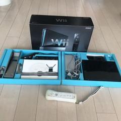 Wii 本体　カセット　リモコン Amazon | Wiiリモコンプラス (2個セット) | コントローラー