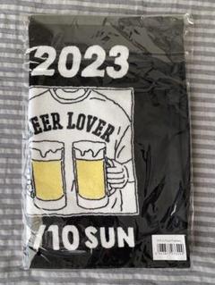 【新品未使用未開封】ケツメイシ 公式Tシャツ タオル 2025年最新】ケツメイシ グッズ タオルの人気アイテム - メルカリ