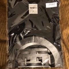 電気グルーヴ Tシャツ 黒 新品