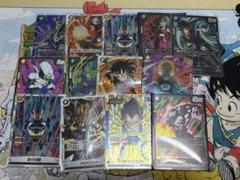 2025年最新】フュージョンワールドまとめ売りの人気アイテム