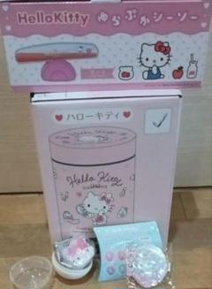 ご当地キティ　26点　まとめ売り　セット ご当地キティまとめ売り｜Yahoo!フリマ（旧PayPayフリマ）