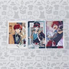 2025年最新】3周年 ぱしゃこれの人気アイテム - メルカリ