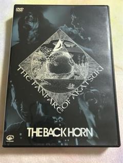 THE BACK HORN CD まとめ売り まとめ 大量