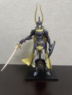 DISSIDIA FINAL FANTASY ディシディア ファイナルファンタジー トレーディングアーツ Vol.1 ジタン 単品 khxv5rg Amazon.co.jp: DISSIDIA FINAL FANTASY ディシディア ファイナル