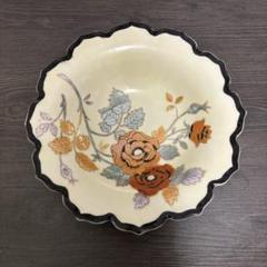 アンティーク品オマケ付き❤️1891年〜1915年製❣️初期オールドノリタケ❣️ 2025年最新】OldNoritakeの人気アイテム - メルカリ