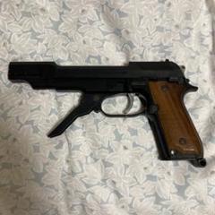 2025年最新】mgc-m93rの人気アイテム - メルカリ