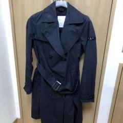 cloudshoe_tr-lta19s4735-black_1