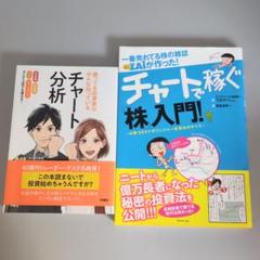 株　投資　15冊セット　まとめ売り 一番売れてる月刊マネー誌ザイが作った 投資信託のワナ50＆真実